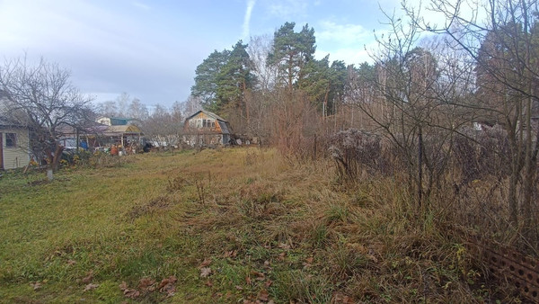 Продам дом, Четвертая ул, 39а, Ступино г, 0 км от города