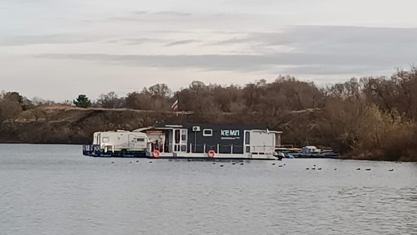 Продам дом, Четвертая ул, 39а, Ступино г, 0 км от города