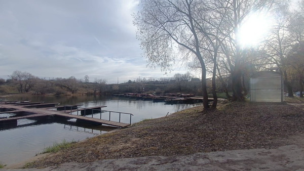 Продам дом, Четвертая ул, 39а, Ступино г, 0 км от города