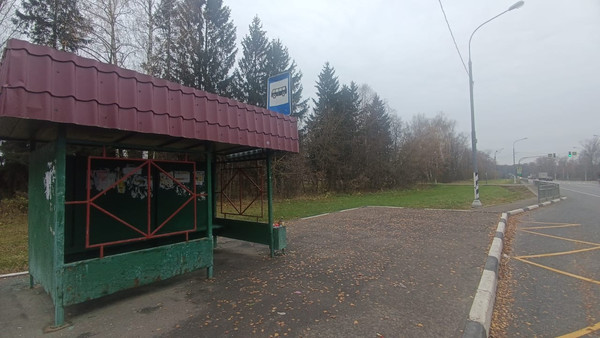 Продам участок 9,86 соток, ИЖС, Вега гск, Дубнево д, 0 км от города