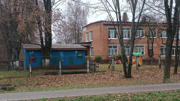 Продам участок 9,86 соток, ИЖС, Вега гск, Дубнево д, 0 км от города