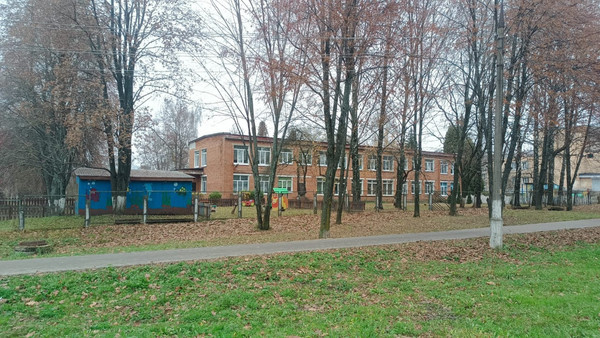 Продам участок 9,86 соток, ИЖС, Вега гск, Дубнево д, 0 км от города