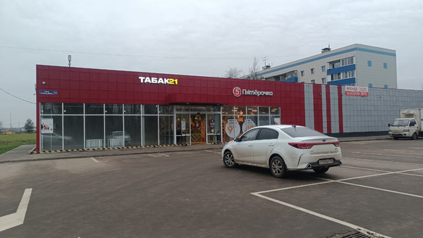 Продам участок 10 соток, ИЖС, Вега гск, Дубнево д, 0 км от города