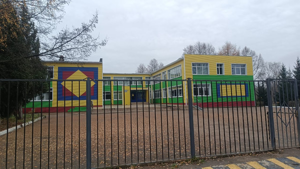 Продам участок 10 соток, ИЖС, Вега гск, Дубнево д, 0 км от города