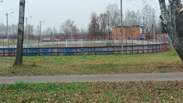 Продам участок 10 соток, ИЖС, Вега гск, Дубнево д, 0 км от города