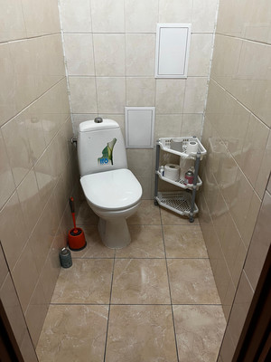 Продам двухкомнатную (2-комн.) квартиру, Извилистая ул, 21, Ростов-на-Дону г