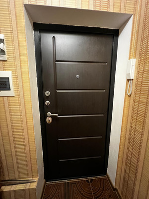 Продам двухкомнатную (2-комн.) квартиру, Извилистая ул, 21, Ростов-на-Дону г