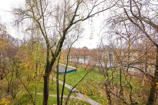 Продам двухкомнатную (2-комн.) квартиру, Кетчерская ул, 8к2, Москва г