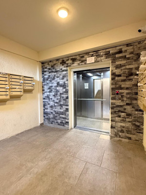 Продам двухкомнатную (2-комн.) квартиру, Шарданова ул, 50к4, Нальчик г