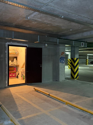 Продам двухкомнатную (2-комн.) квартиру, Шарданова ул, 50к4, Нальчик г