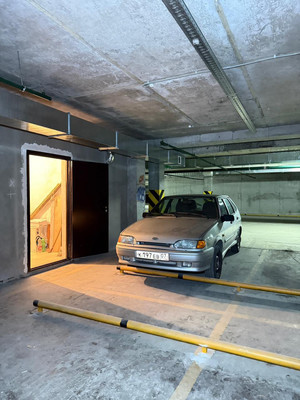 Продам двухкомнатную (2-комн.) квартиру, Шарданова ул, 50к4, Нальчик г