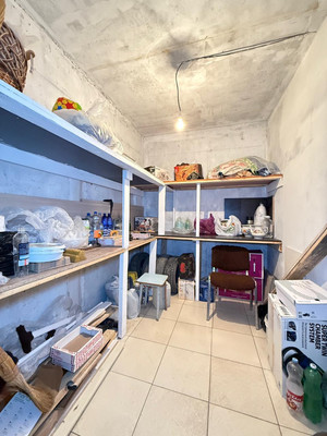 Продам двухкомнатную (2-комн.) квартиру, Шарданова ул, 50к4, Нальчик г