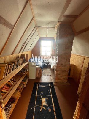 Продам дачу, Дружба снт, 54, Массив Заречный дп, 120 км от города