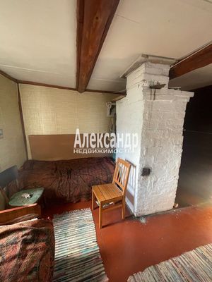 Продам дачу, Дружба снт, 54, Массив Заречный дп, 120 км от города