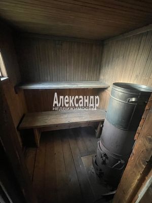 Продам дачу, Дружба снт, 54, Массив Заречный дп, 120 км от города