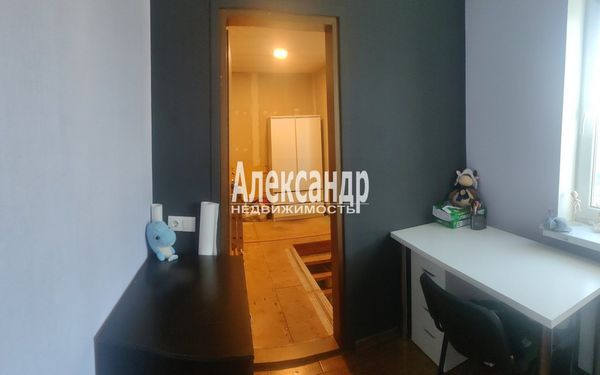 Продам дом, Антропшинская ул, 235, Коммунар г, 45 км от города