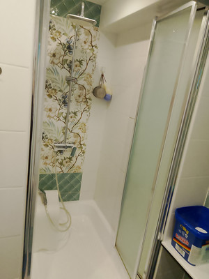 Продам многокомнатную квартиру, Шаболовка ул, 30/12, Москва г