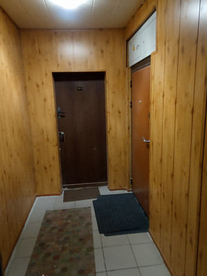 Продам многокомнатную квартиру, Шаболовка ул, 30/12, Москва г