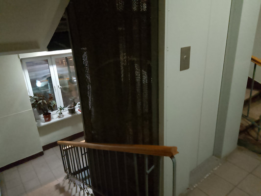 Продам многокомнатную квартиру, Шаболовка ул, 30/12, Москва г