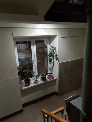 Продам многокомнатную квартиру, Шаболовка ул, 30/12, Москва г