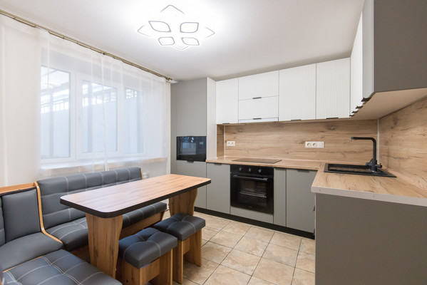 Продам дом, Донецкий пер, 47, Ростов-на-Дону г, 0 км от города