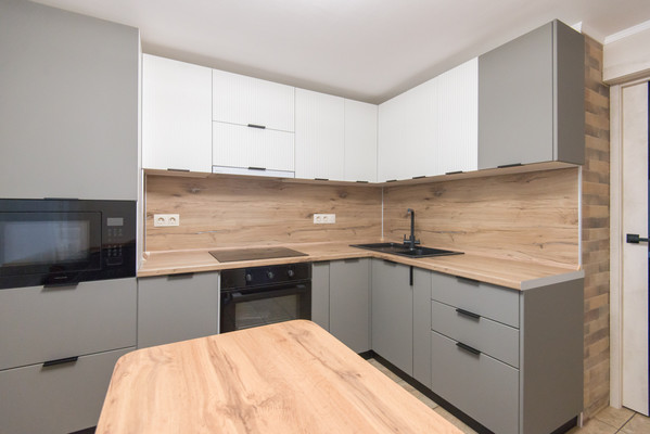 Продам дом, Донецкий пер, 47, Ростов-на-Дону г, 0 км от города