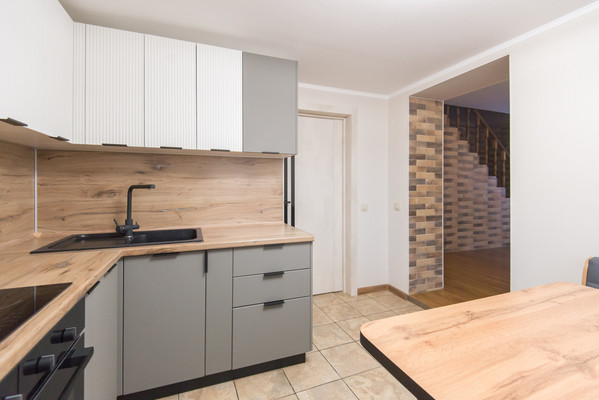 Продам дом, Донецкий пер, 47, Ростов-на-Дону г, 0 км от города