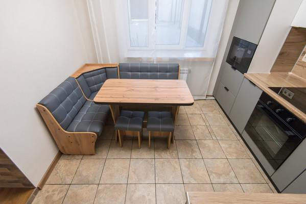 Продам дом, Донецкий пер, 47, Ростов-на-Дону г, 0 км от города