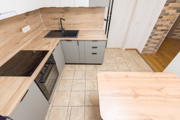 Продам дом, Донецкий пер, 47, Ростов-на-Дону г, 0 км от города