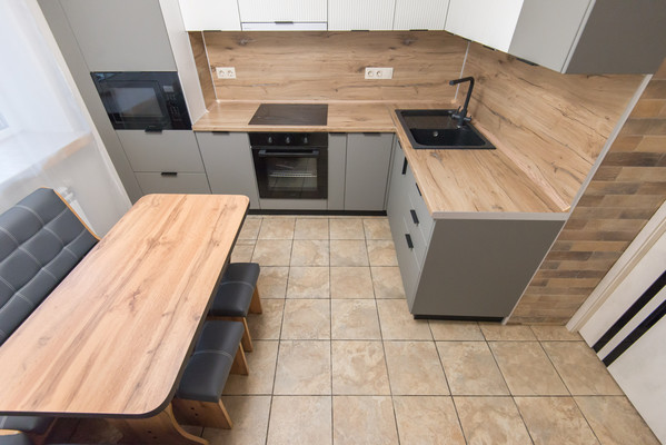 Продам дом, Донецкий пер, 47, Ростов-на-Дону г, 0 км от города