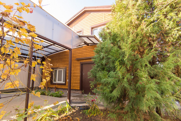 Продам дом, Донецкий пер, 47, Ростов-на-Дону г, 0 км от города