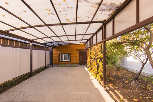 Продам дом, Донецкий пер, 47, Ростов-на-Дону г, 0 км от города