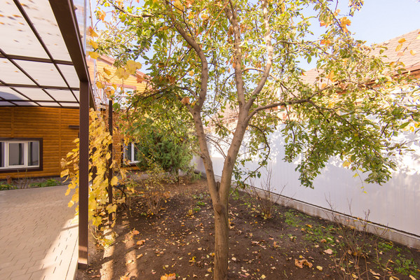 Продам дом, Донецкий пер, 47, Ростов-на-Дону г, 0 км от города