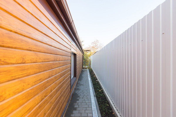 Продам дом, Донецкий пер, 47, Ростов-на-Дону г, 0 км от города