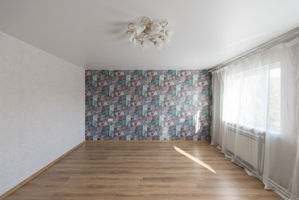 Продам дом, Донецкий пер, 47, Ростов-на-Дону г, 0 км от города