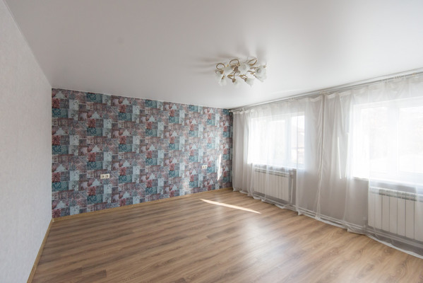 Продам дом, Донецкий пер, 47, Ростов-на-Дону г, 0 км от города