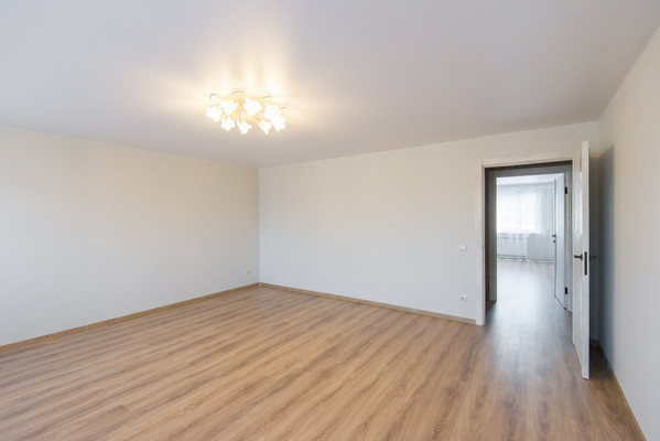 Продам дом, Донецкий пер, 47, Ростов-на-Дону г, 0 км от города