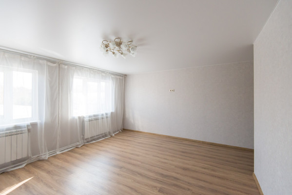 Продам дом, Донецкий пер, 47, Ростов-на-Дону г, 0 км от города