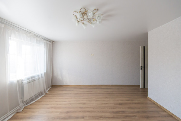 Продам дом, Донецкий пер, 47, Ростов-на-Дону г, 0 км от города