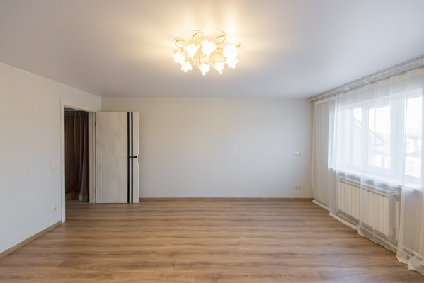 Продам дом, Донецкий пер, 47, Ростов-на-Дону г, 0 км от города