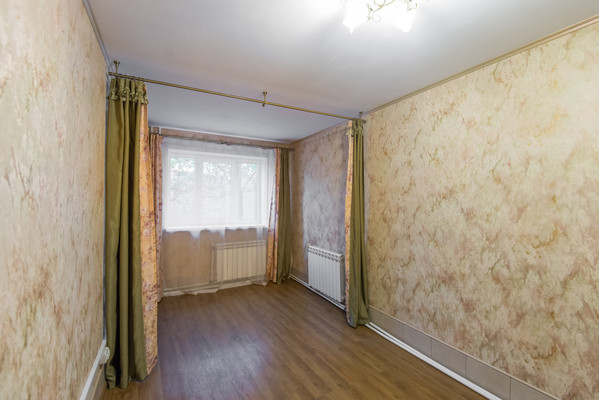 Продам дом, Донецкий пер, 47, Ростов-на-Дону г, 0 км от города