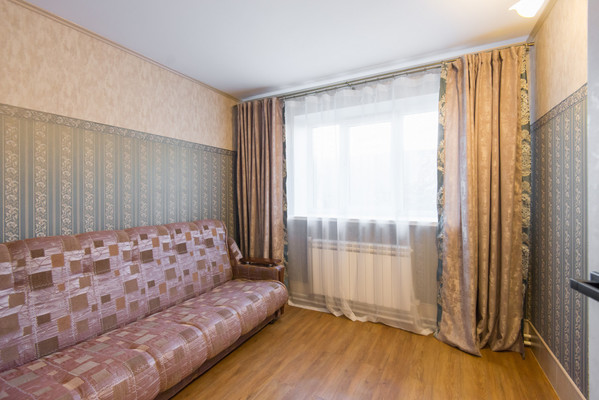 Продам дом, Донецкий пер, 47, Ростов-на-Дону г, 0 км от города