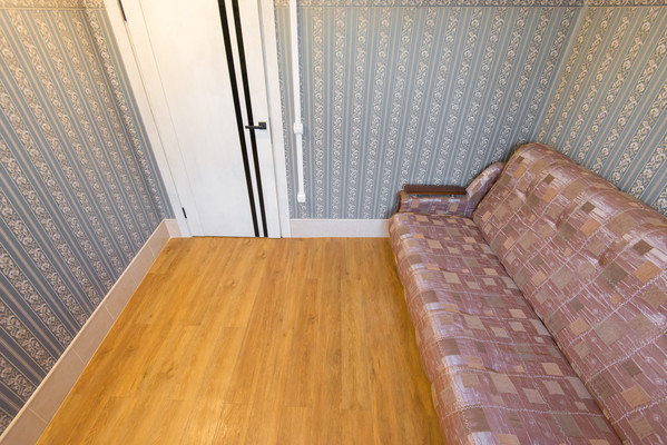 Продам дом, Донецкий пер, 47, Ростов-на-Дону г, 0 км от города