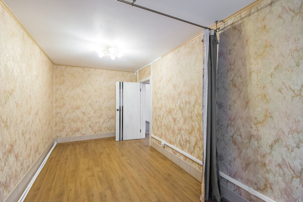 Продам дом, Донецкий пер, 47, Ростов-на-Дону г, 0 км от города