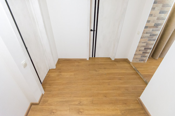 Продам дом, Донецкий пер, 47, Ростов-на-Дону г, 0 км от города