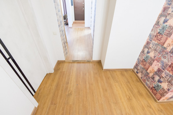 Продам дом, Донецкий пер, 47, Ростов-на-Дону г, 0 км от города