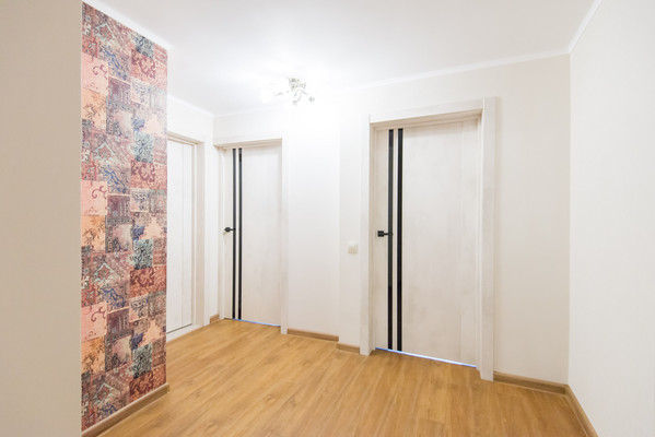 Продам дом, Донецкий пер, 47, Ростов-на-Дону г, 0 км от города