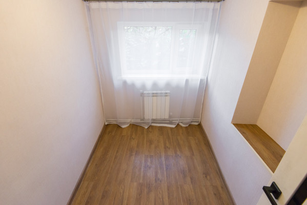 Продам дом, Донецкий пер, 47, Ростов-на-Дону г, 0 км от города