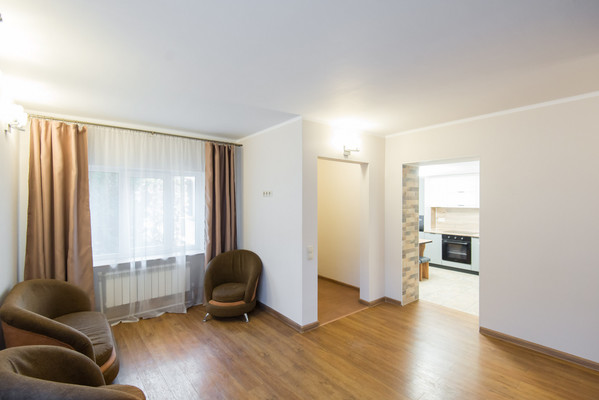 Продам дом, Донецкий пер, 47, Ростов-на-Дону г, 0 км от города