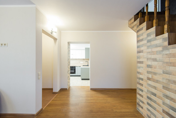 Продам дом, Донецкий пер, 47, Ростов-на-Дону г, 0 км от города